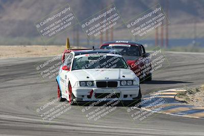 media/Oct-12-2025-Lucky Dog Racing (Sun) [[8adb5568ea]]/1-First Stint/4-Turns 9 and 8/